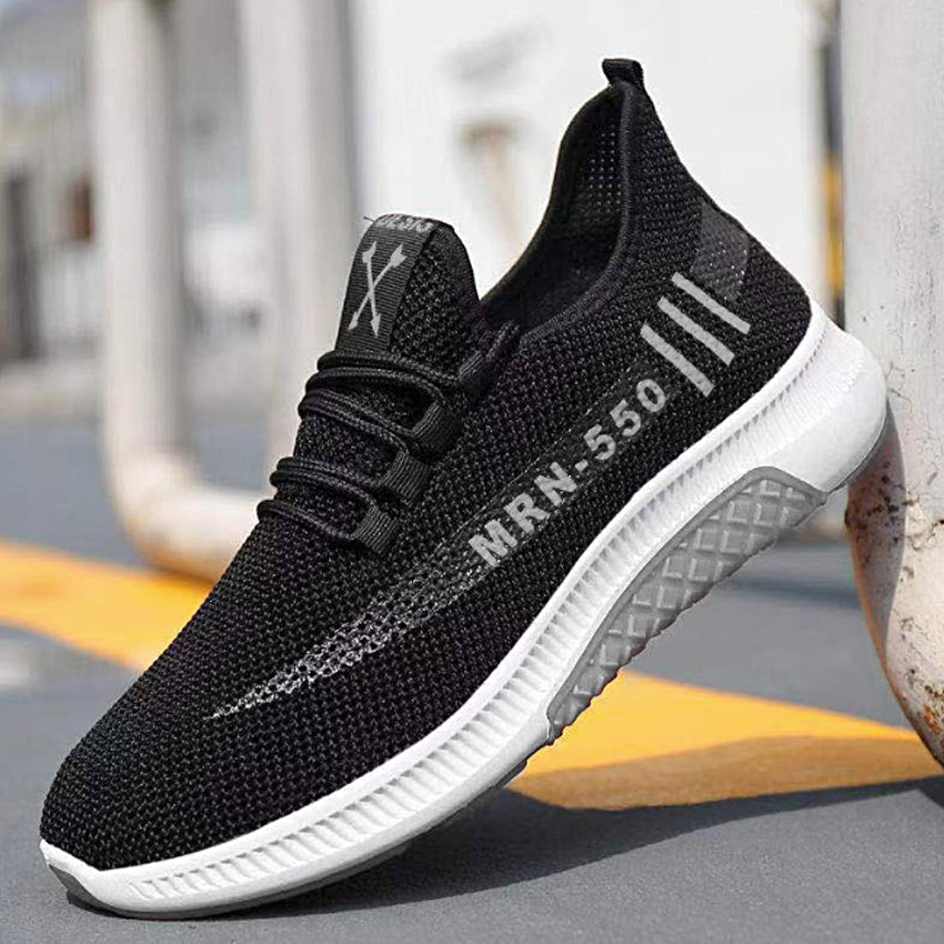 MRN550 Sneaker