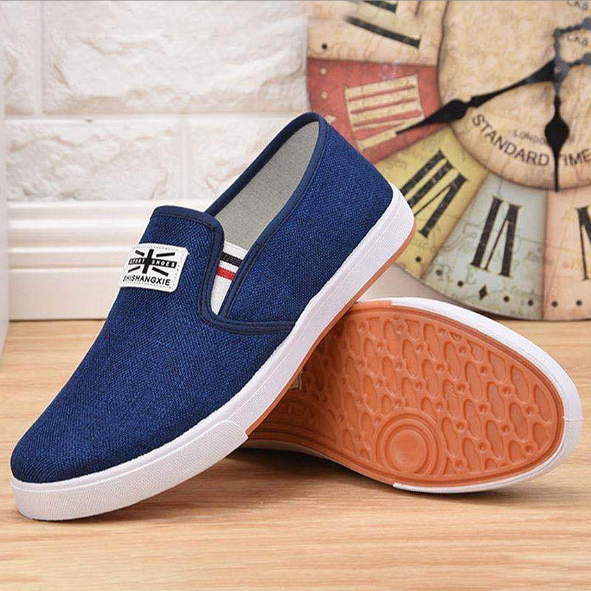 Englex Sneaker