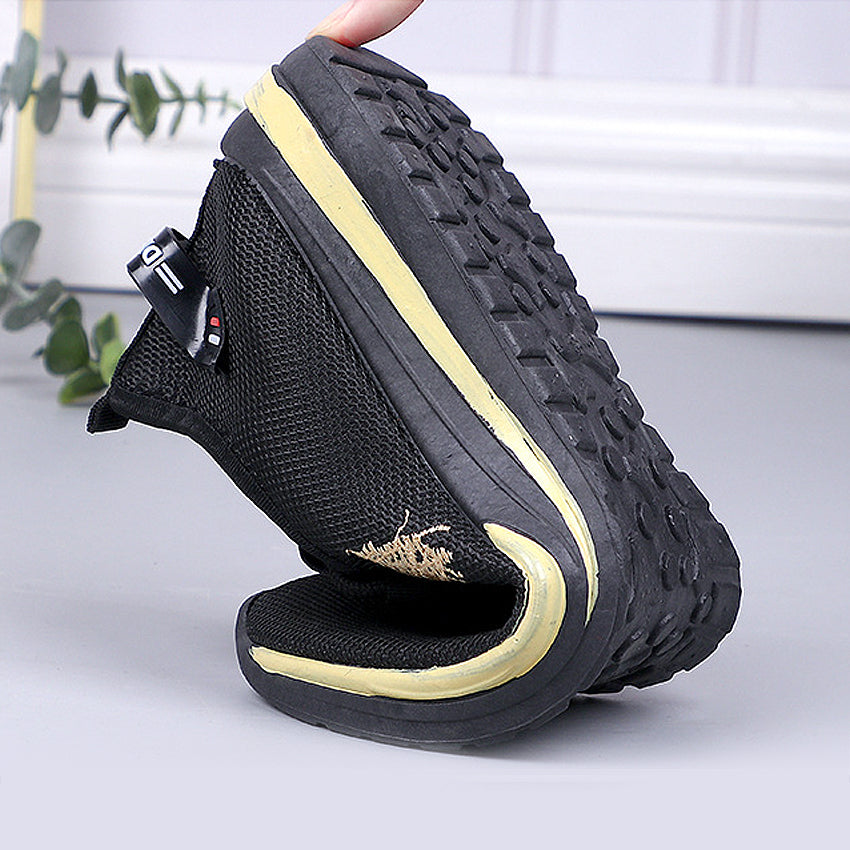 Lamfoni Sneaker