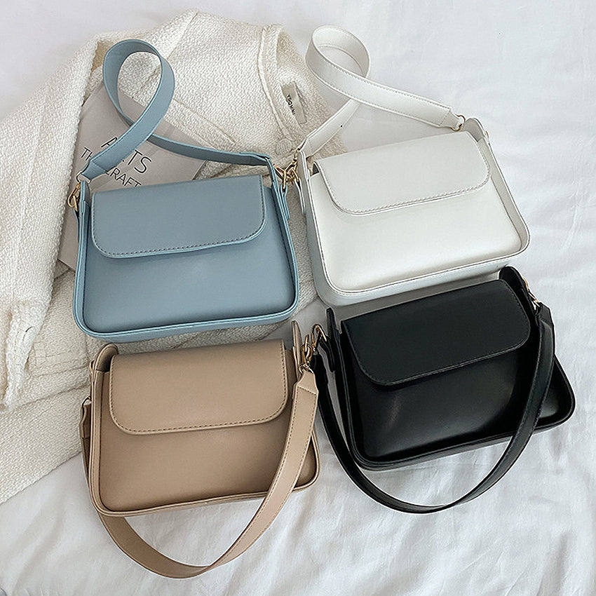 Mobrenda Sling Bag