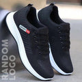 Abuku Sneaker