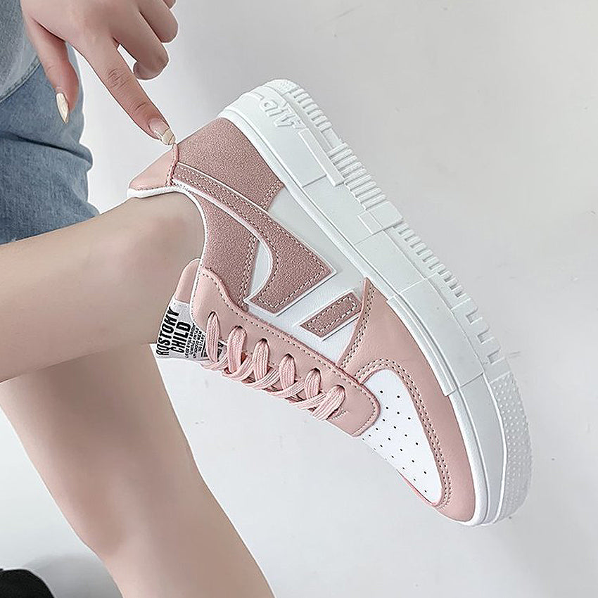 Yoricke Sneaker