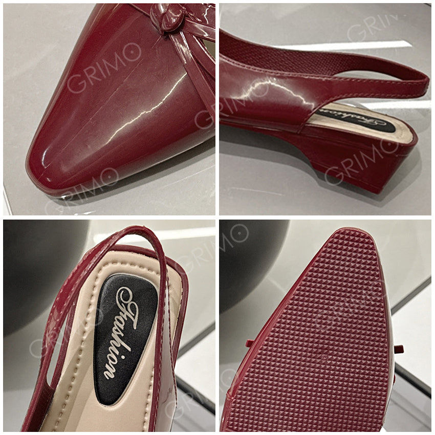 Monbon Midheel