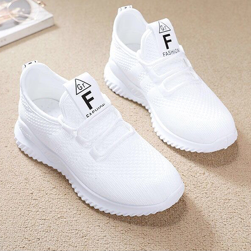 Qufine Sneaker
