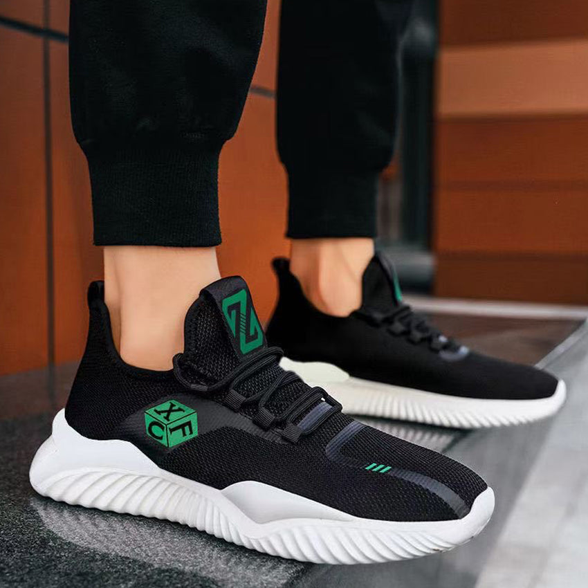 XFC Sneaker