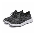 Freyana Sneaker