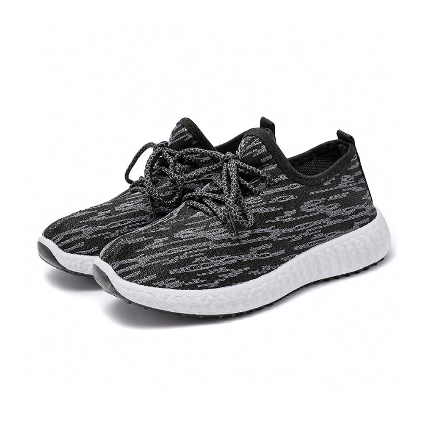 Freyana Sneaker
