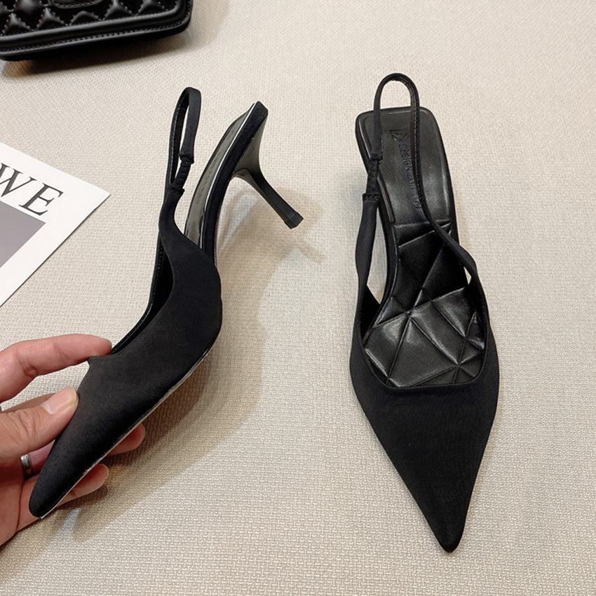 Londyn Highheel