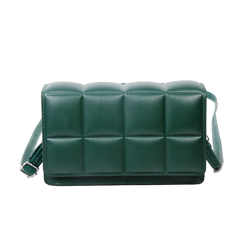 Mrosuma Sling Bag