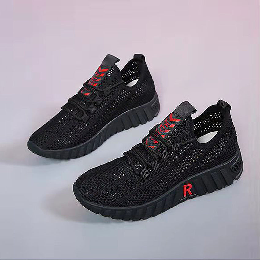Rhoveus Sneaker