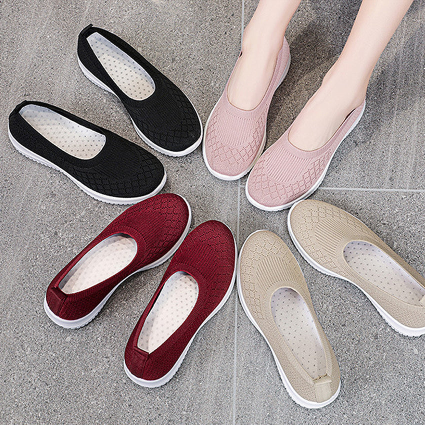 Rouvere Sneaker