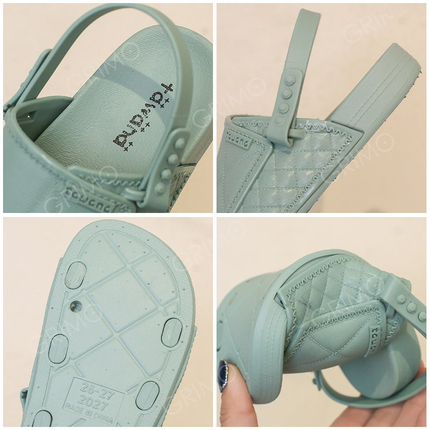 Hayince Sandal