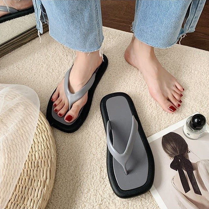 Simdix Slipper