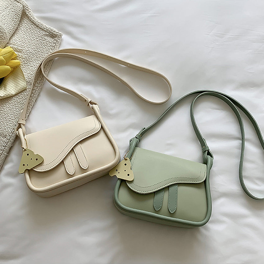 Mirrage Sling Bag