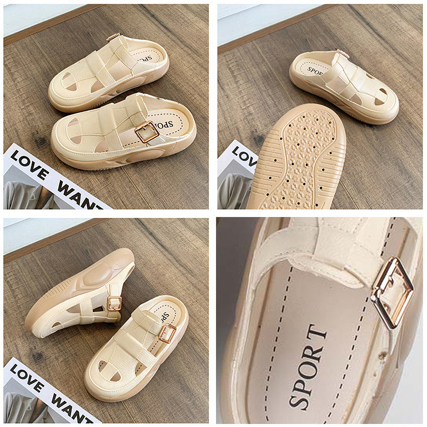 Modisty Loafers