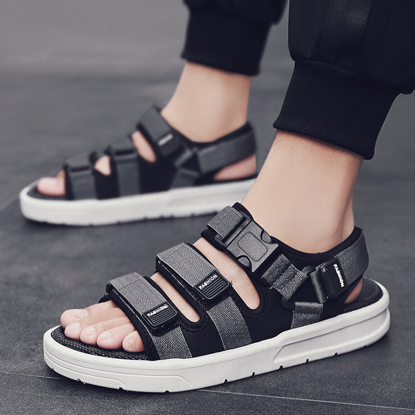 Voyapath Sandals