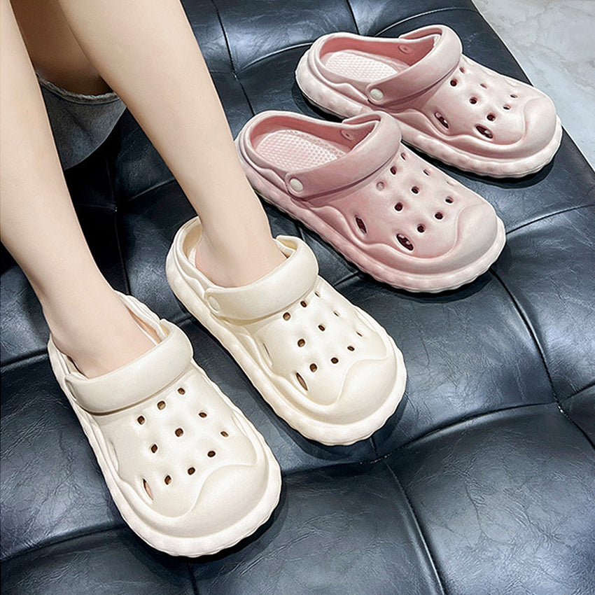 Candizon Sandal