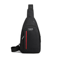 Ridiline Chest Bag