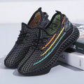 Lanlot Sneaker