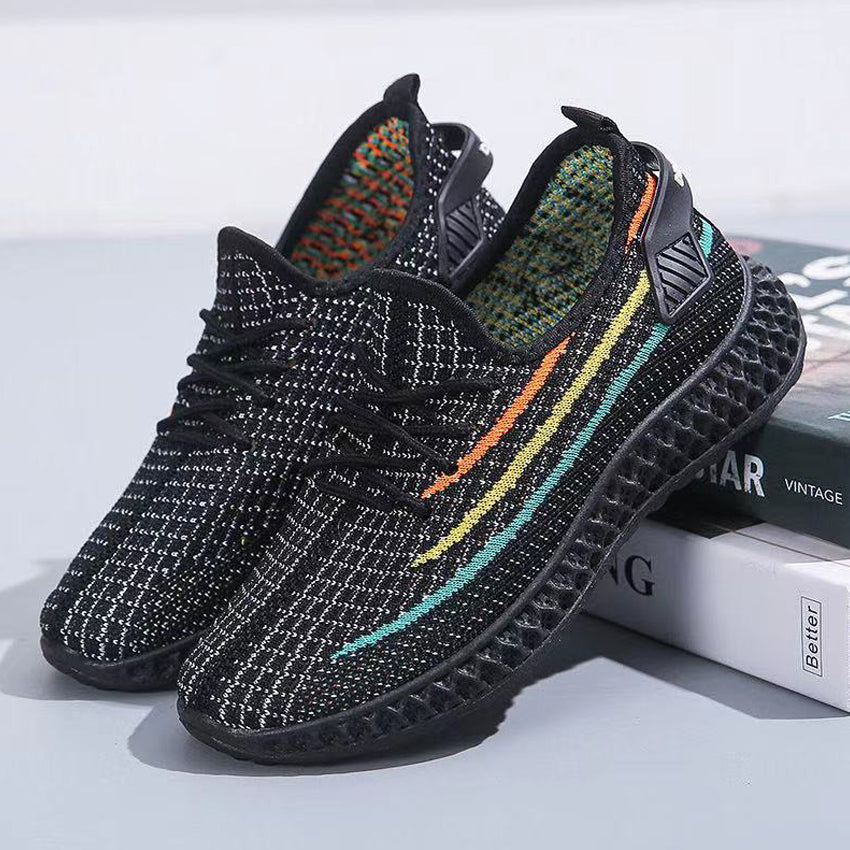 Lanlot Sneaker