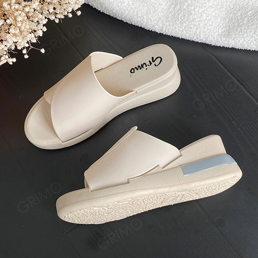 Wiwrap Wedges