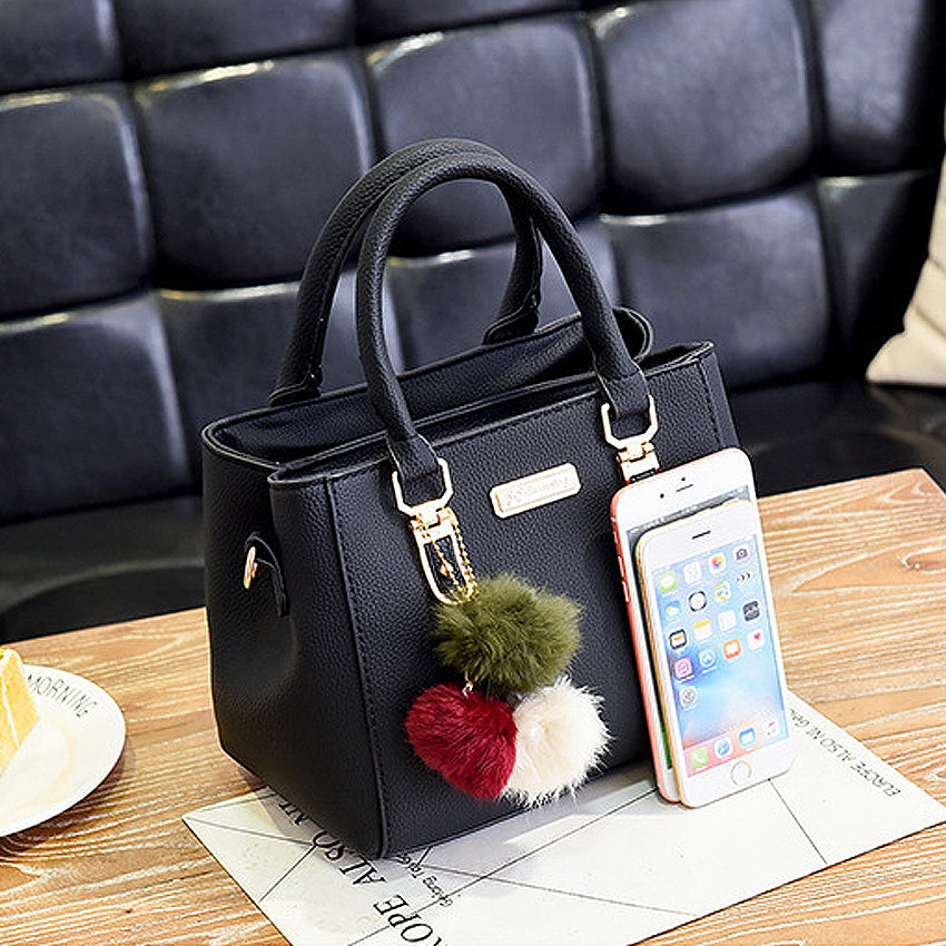Premium Thibally Handbag