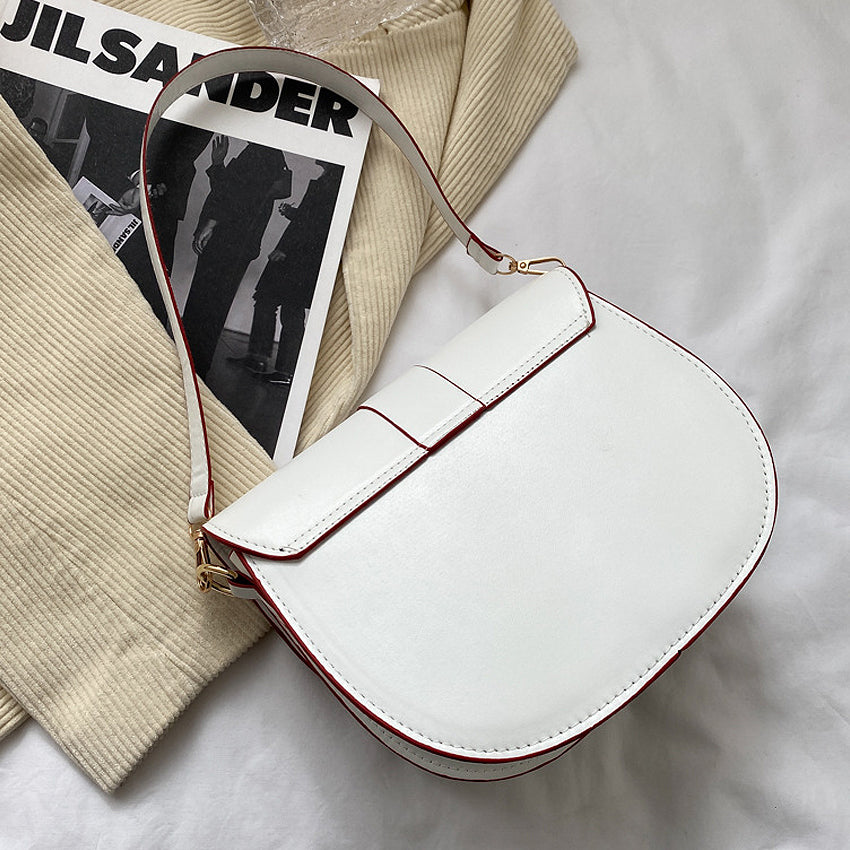 Hangrip Sling Bag