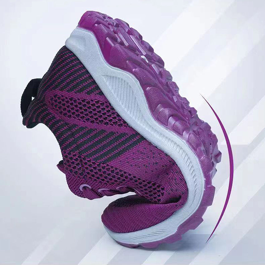 Crimsoni Sneaker