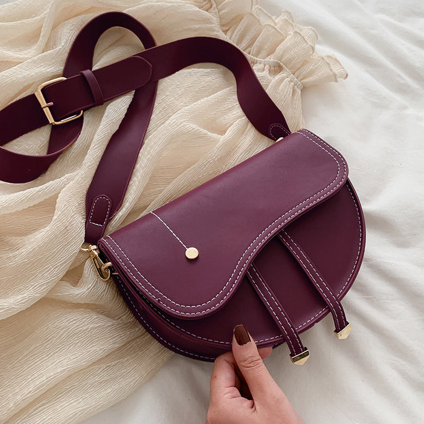 Wiphire Sling Bag