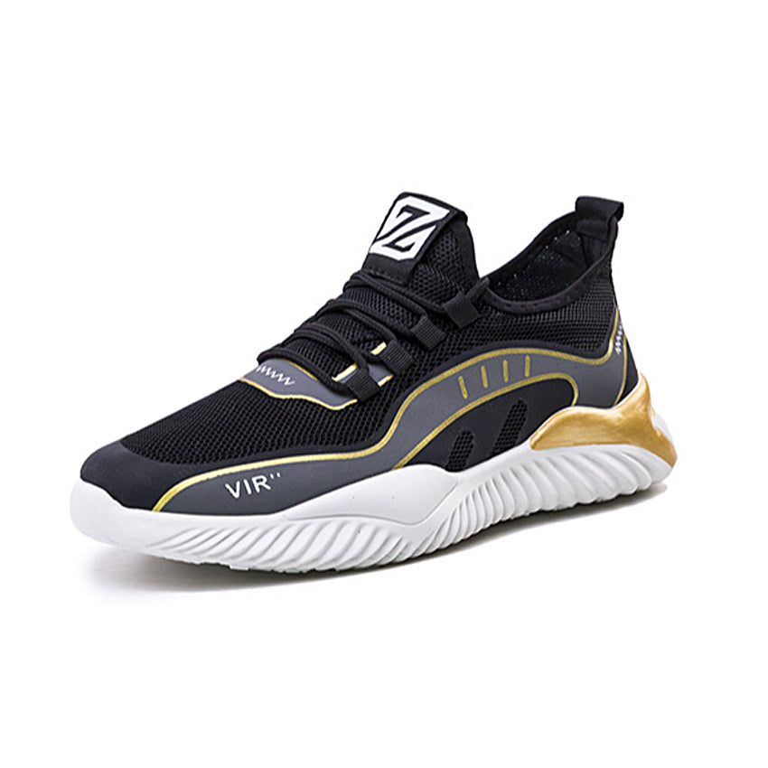 Optivir Sneaker