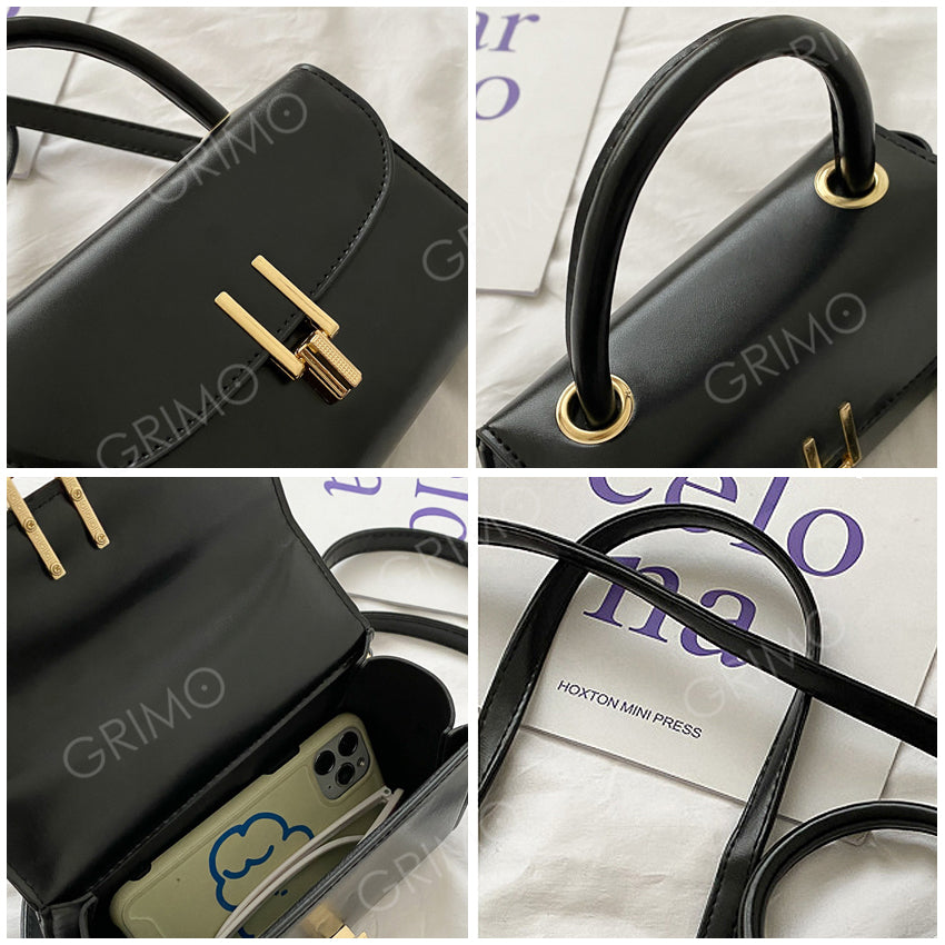 Audrey Sling Bag