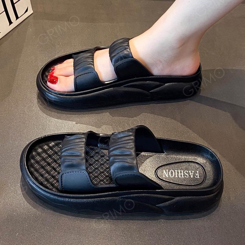 Twinswey Sandals