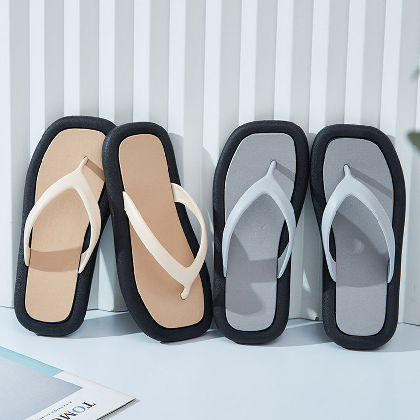 Simdix Slipper