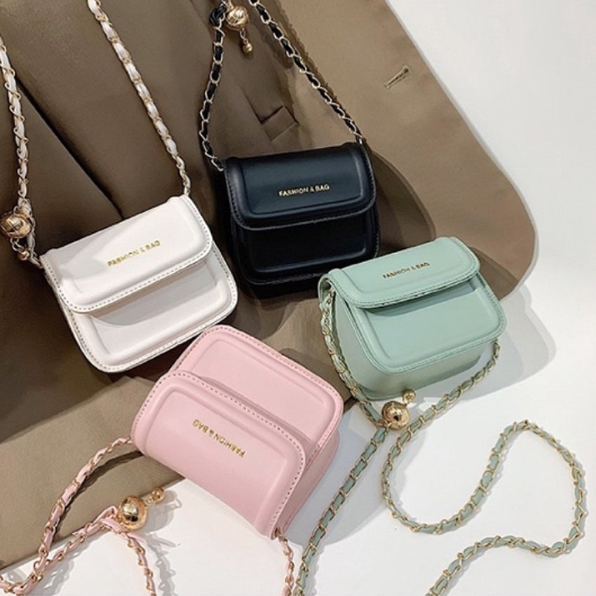 Mrizona Sling Bag