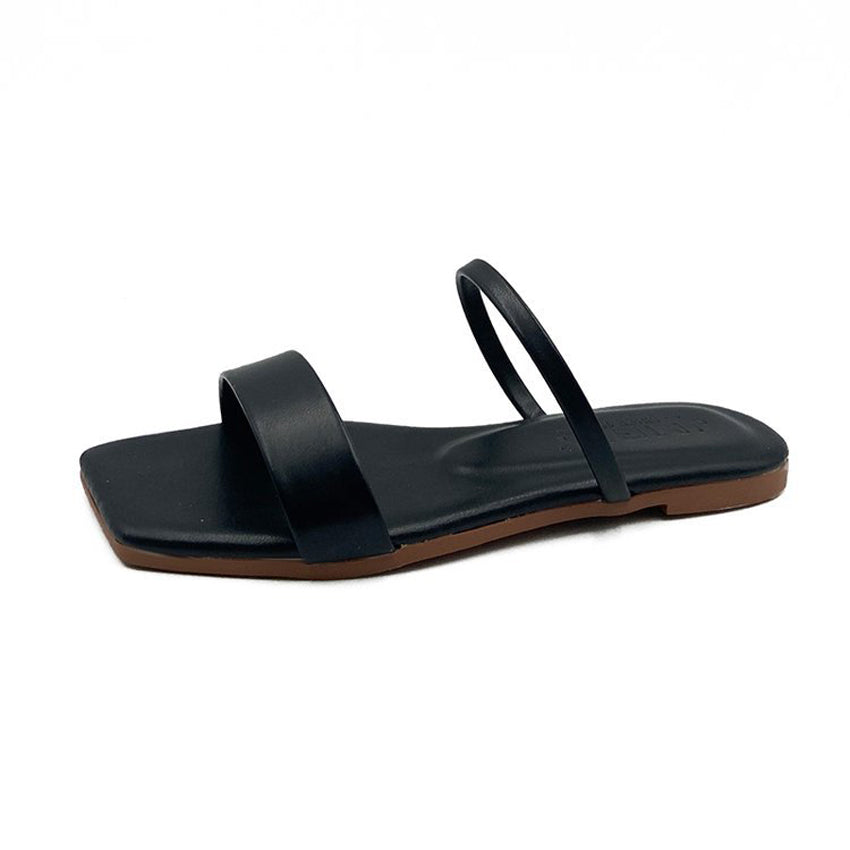 Zypresso Sandal