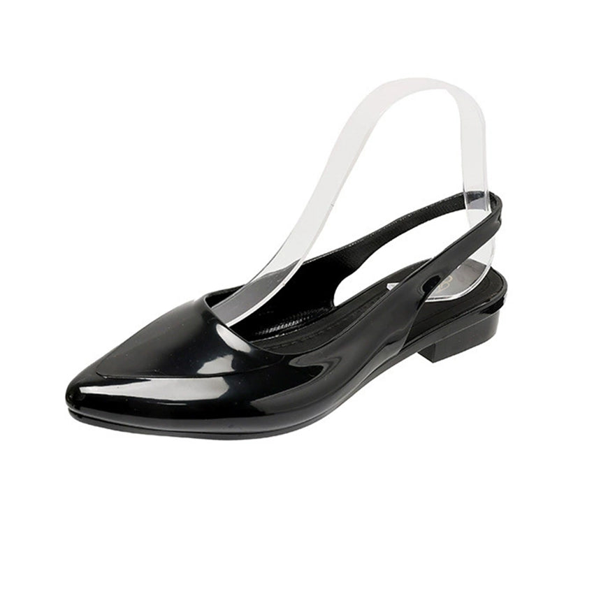 Glosevet Highheel