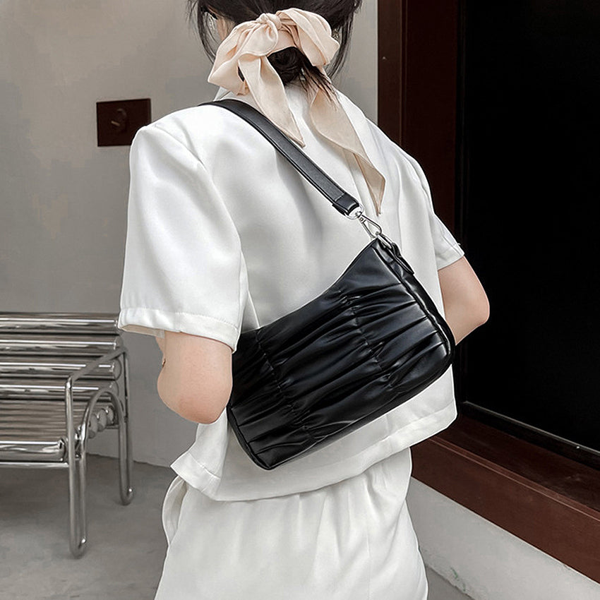 Aripate Sling Bag