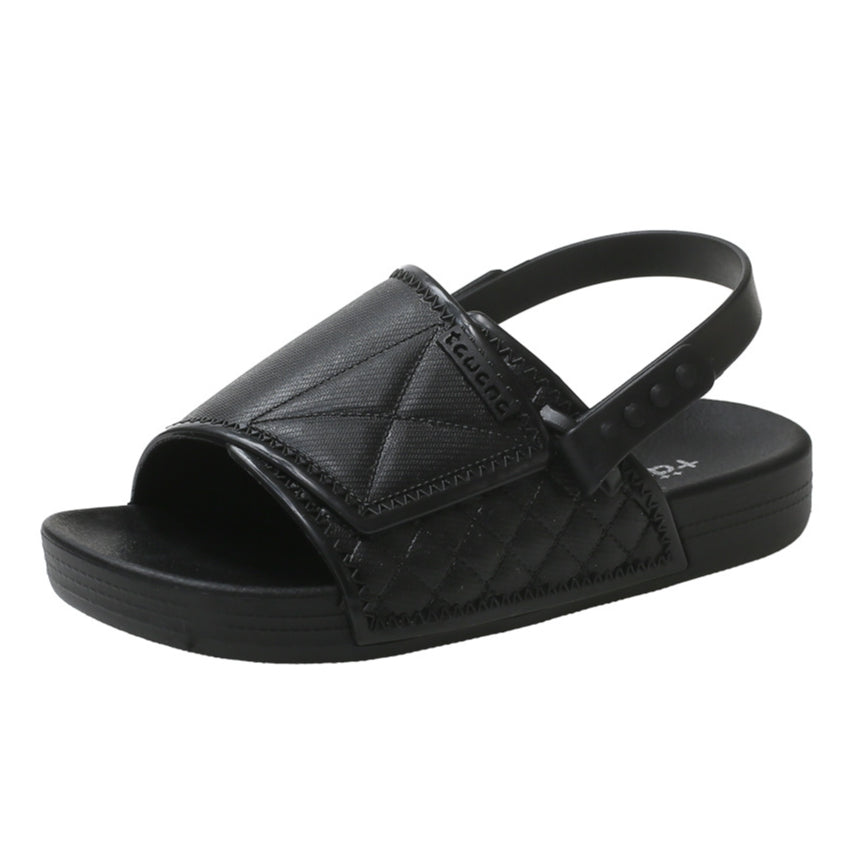 Hayince Sandal