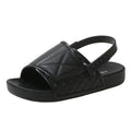 Hayince Sandal