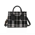 Tenioce Sling Bag