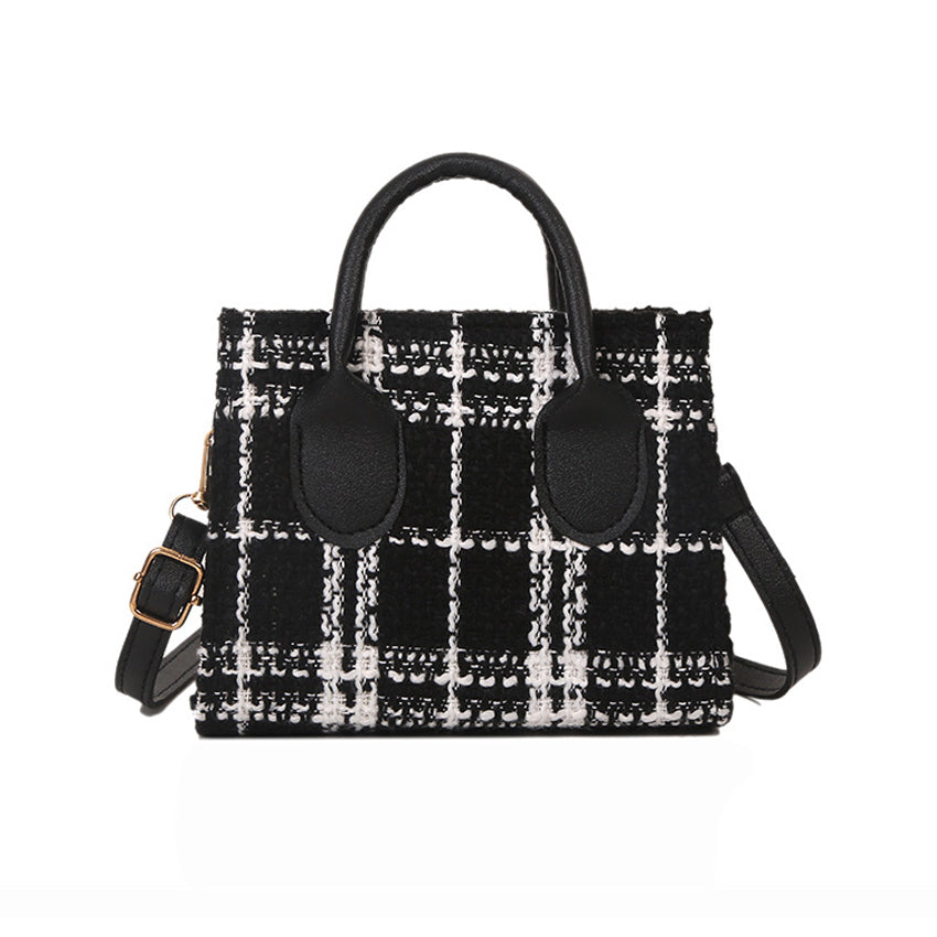 Tenioce Sling Bag