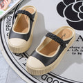Duendy Shoe