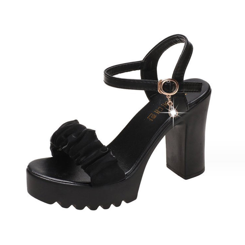 Miaah Highheel