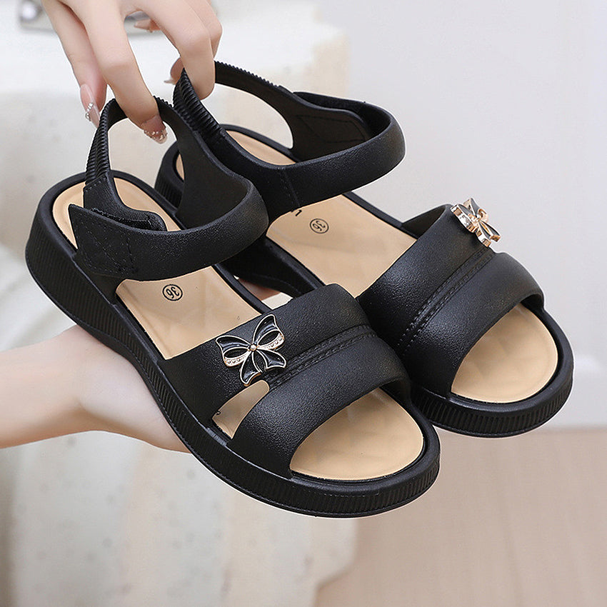 Veanks Sandal