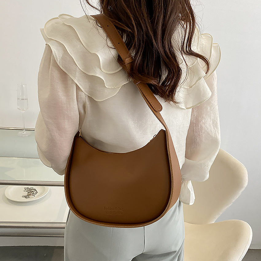 Wimira Shoulder Bag