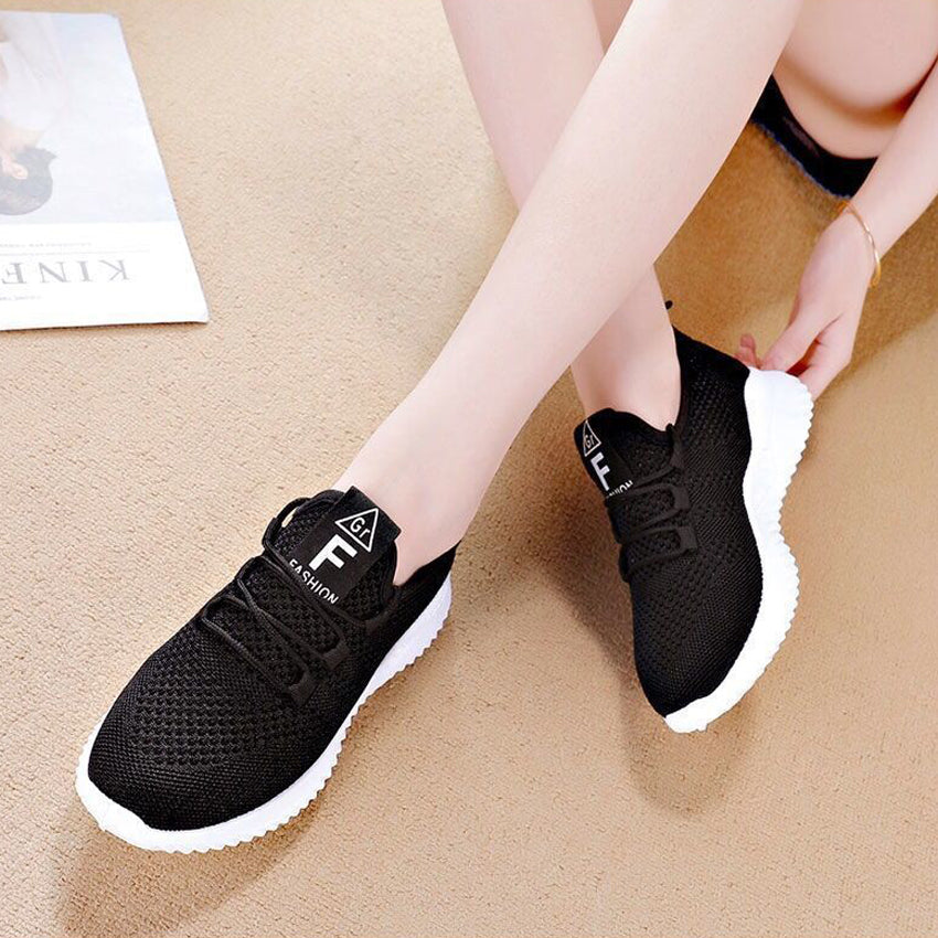 Qufine Sneaker