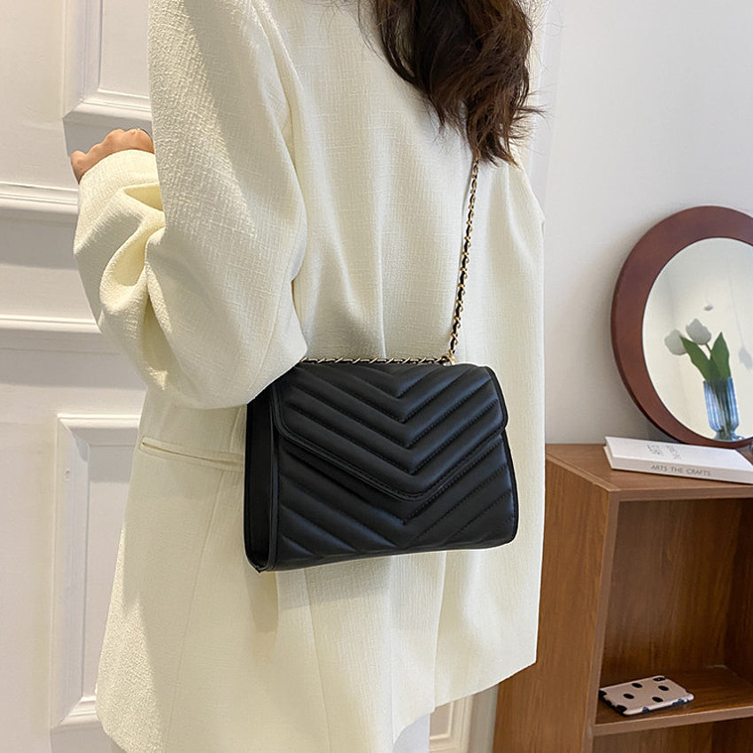 Cosholey Sling Bag