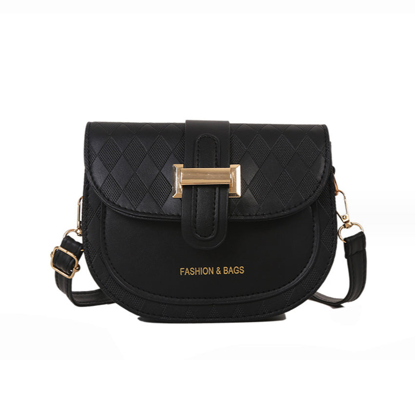 Copanue Tile Sling Bag