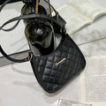 Sgoshe Handbag