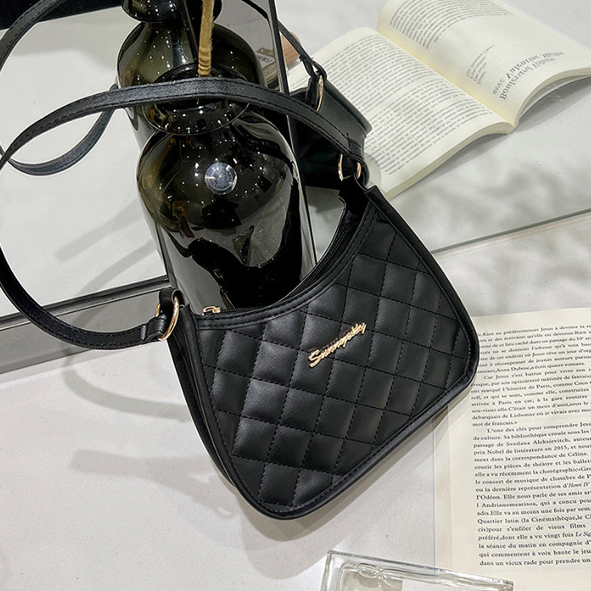 Sgoshe Handbag